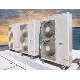 Bulldog Air Conditioning Inc - Heating & Air Conditioning / HVAC in Spring Hill