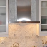 Meltini Kitchen & Bath - Cabinetry in Boynton Beach