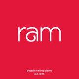 Ram Realty Service - Business Consulting in West Palm Beach