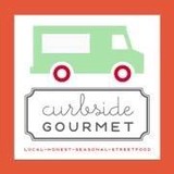 Curbside Gourmet - Restaurants in West Palm Beach