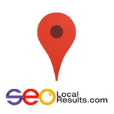 SEOLocalResults - Marketing in Delray Beach
