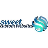 Sowers Web Technologies LLC - Web Design & Development in Winter Park