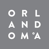 Council Of 101 - Garden Services/Maintenance in Orlando