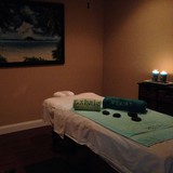 Jupiter Massage & Pilates - Massage Therapy in Jupiter