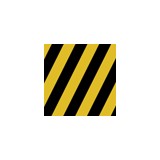 Terra Firma Construction Management Inc - Home Builders & Building Contractors in Orlando