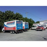 Prestige Air Conditioning Systems, Inc. - Heating & Air Conditioning / HVAC in West Palm Beach