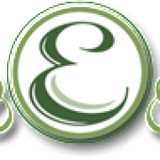 Evergreen Insurance - Insurance in West Palm Beach
