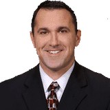 West Orange Wellness & Injury - Other in Ocoee