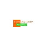 Food Delivery Orlando - Delivery in Orlando