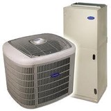 Air Pro Services Of South Florida Inc - Heating & Air Conditioning / HVAC in Lake Worth