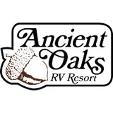 Ancient Oaks - Other in Okeechobee