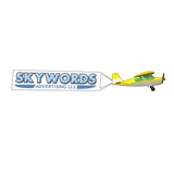 Sky Words Advertising - Advertising in Lake Worth
