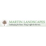 Martin Family Landscape's - Landscape Architects in Apopka
