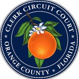 Orange County Clerk of Courts - Other in Ocoee
