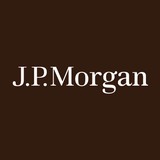 J P Morgan - Other in Palm Beach Gardens