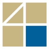 4 Corner Resource LLC - Employment Agencies in Orlando