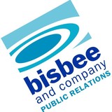 Burdette Media Group Inc - Advertising in Orlando