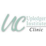 Upledger Clinic - Medical Centers in West Palm Beach