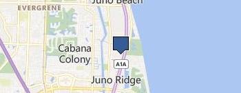 Victory Renewables LLC location map