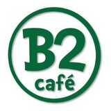 Bagel Bagel Cafe - Cafes in Orlando