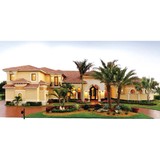 TROPIC LOCK & KEY, LLC. - Keys & Locksmiths in Delray Beach