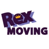 Rex Moving - Movers & Removals in Saint Petersburg