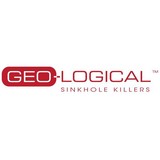 Geo-Logical Inc - Other in Port Richey