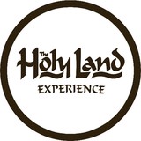 The Holy Land Experience Ministries Inc - Churches in Orlando