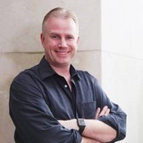David Bogue Plastic Surgery - Surgeons in Boca Raton