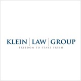 Klein Law Group - Divorce & Family Law in Boca Raton