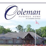 Coleman Funeral Home - Funeral Services & Cemeteries in West Palm Beach
