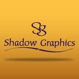 Shadow Graphics - Graphic Design in Orlando