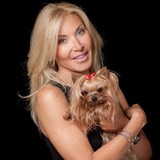 Allenby & Assoc Dermatology - Dermatologists in Delray Beach