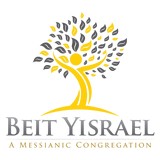 Loving His People Israel - Churches in Orlando