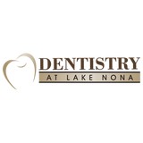 Ahmad Irfan DDS - Dentists in Orlando