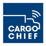 Cargo Chief - Other in Holiday