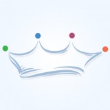 Crowne Consulting Group Inc - Business Consulting in Winter Garden