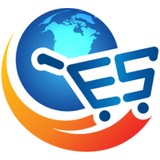 Earth Skater Inc - Web Design & Development in Boca Raton