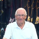 Sid's Motorcycle World - Other in North Palm Beach