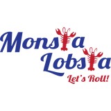 Monsta Lobsta - Other in Ocoee