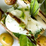 Gate Gourmet - Caterers in West Palm Beach