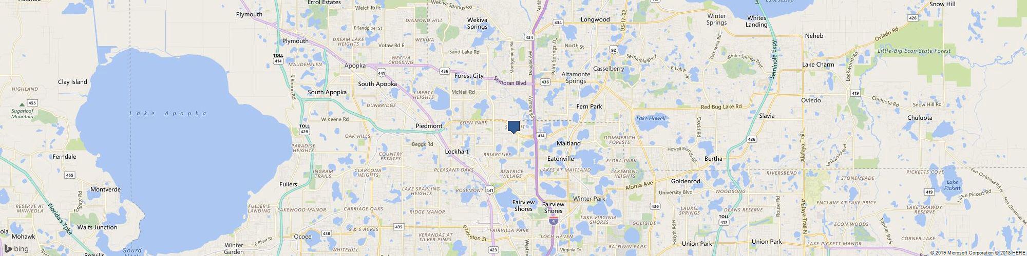 Disk Doctors Hard Drive Data Recovery Services cover photo