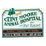 Sanchez Myra DVM - Veterinarians/Vets in Boca Raton
