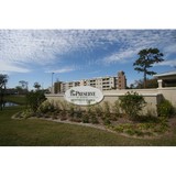 The Preserve at Alafia, Gibsonton Drive, Riverview, FL - Other in Riverview