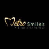 Metro Smiles - Dentists in Orlando