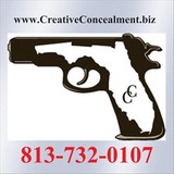 Creative Concealment - Other in Port Richey