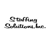 Personnel One Inc - Employment Agencies in Orlando