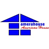 Amerahouse Carpet & Tile Cleaning - Carpet Cleaning in Boynton Beach