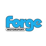 Forge Motorsport - Car Accessories in Orlando