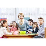 Premier Academy - Combined Elementary and Secondary Schools in Windermere